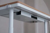 10-in-One Standing Desks Image 4