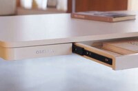 10-in-One Standing Desks Image 6