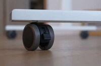 10-in-One Standing Desks Image 7