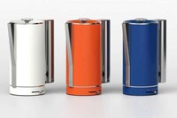 Minimalist Designer Kitchen Kettles