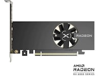 Miniature Graphics Cards Image 3