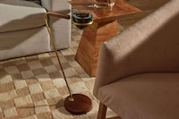Design-Conscious Cannabis Ashtrays Image 1