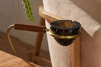 Design-Conscious Cannabis Ashtrays Image 2