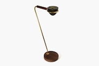 Design-Conscious Cannabis Ashtrays Image 4