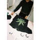 420-Inspired Shirts Image 2
