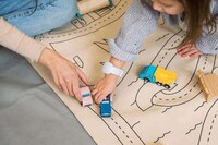 Toddler Health-Tracking Wearables Image 2