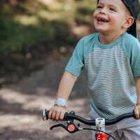 Toddler Health-Tracking Wearables Image 6