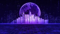 Metaverse-as-a-Service Platforms Image 1