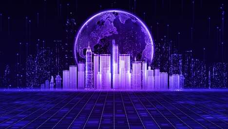 Metaverse-as-a-Service Platforms