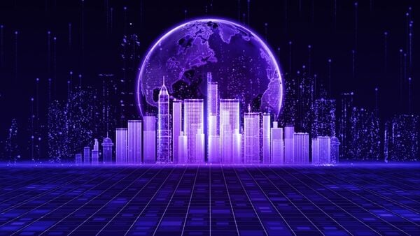 Metaverse-as-a-Service Platforms