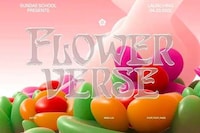 4/20 Cannabis Metaverse Events Image 1