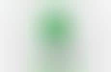 Skincare-Inspired Haircare Products