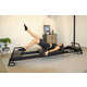 Compact Full-Body Workout Equipment Image 1