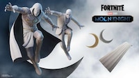 Comic Video Game Collaborations Image 1