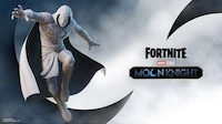 Comic Video Game Collaborations Image 2