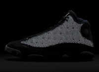 Ankle Supportive Shoes Image 3