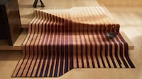 Season-Inspired Rug Lines Image 1