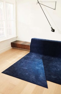 Season-Inspired Rug Lines Image 2