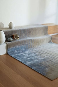 Season-Inspired Rug Lines Image 3