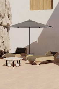 Stylishly Modern Daybeds Image 2
