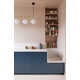 Storage-Centric Living Spaces Image 2