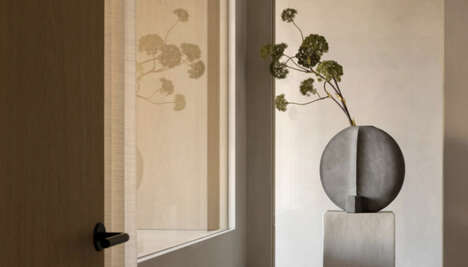 Spa-Like Dental Clinics