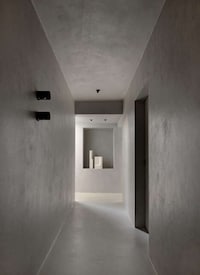 Spa-Like Dental Clinics Image 3