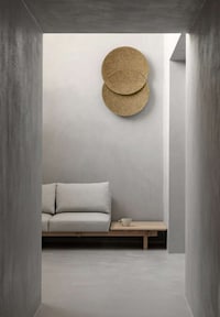 Spa-Like Dental Clinics Image 4