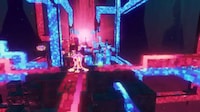 Enchanting Puzzle Platformers Image 2