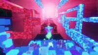 Enchanting Puzzle Platformers Image 3