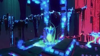 Enchanting Puzzle Platformers Image 4