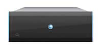 Optimized Video Editing Servers