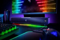 Immersive Gaming Soundbars Image 1