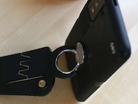 Gripping Smartphone Mount Stands Image 3