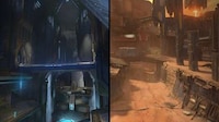 FPS Game Mode Expansions Image 1