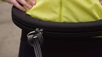 All-in-One Rotating Dog Leashes Image 3