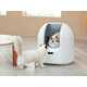 Oversized Automated Litter Boxes Image 2