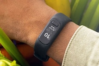 All-Day Wellness Wearable Trackers Image 1