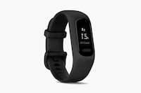 All-Day Wellness Wearable Trackers Image 2