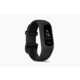 All-Day Wellness Wearable Trackers Image 2