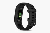 All-Day Wellness Wearable Trackers Image 3