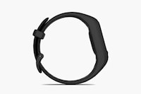 All-Day Wellness Wearable Trackers Image 4