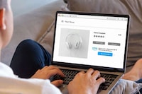 Priority eCommerce Service Expansions Image 1