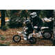 Educational Youngster Bike Ranges Image 1