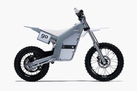 Educational Youngster Bike Ranges Image 2