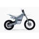 Educational Youngster Bike Ranges Image 2