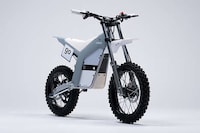 Educational Youngster Bike Ranges Image 3