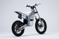 Educational Youngster Bike Ranges Image 4