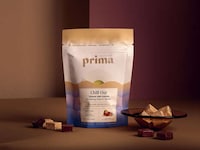 Stress Relief Chews Image 1