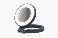 Magnetic Smartphone Photography Accessories Image 2